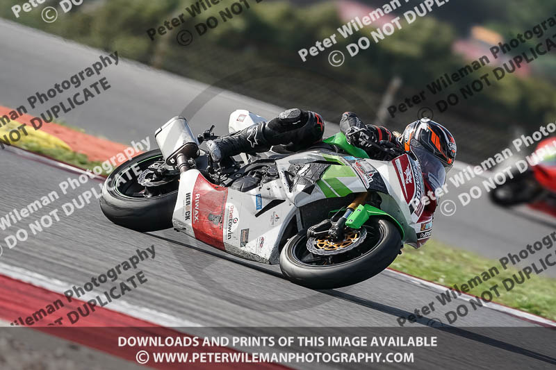 motorbikes;no limits;peter wileman photography;portimao;portugal;trackday digital images